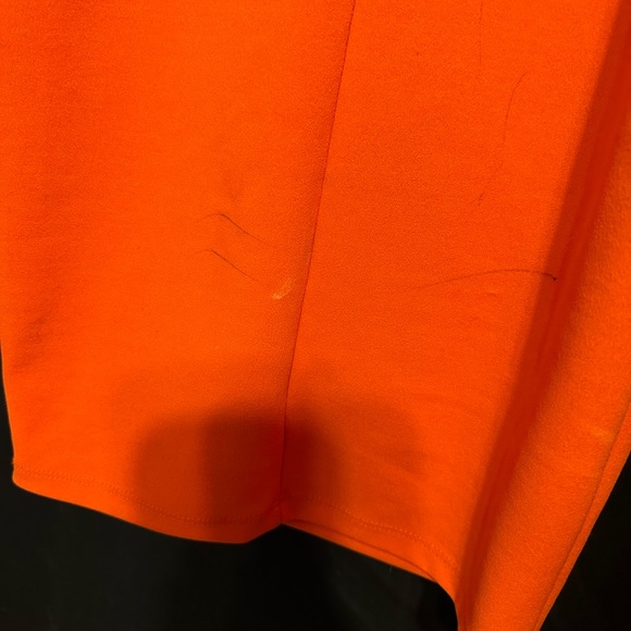 Marilyn Monroe Style Bodycon Dress - Picture 9 of 10